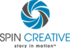 Spincreativegroup