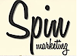 Spinmarketing