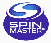 Spin Master