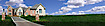 Spin Real Estate