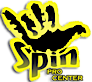 Spin Sierra Nevada Procenter