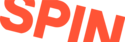 Skinny Labs, Inc. logo