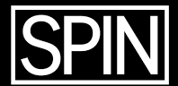 SPIN
