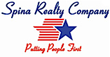 Spinarealty