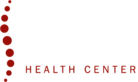 Spinal Balance Health Center