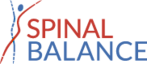 Spinal Balance