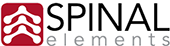 Spinal Elements
