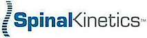 Spinal Kinetics