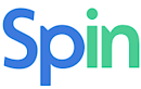Spin