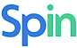 Spin