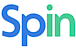 Spin's company profile