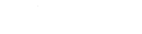 Spinboom's logo Spinboom's Company logo