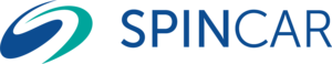 SpinCar