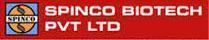 Spinco Biotech