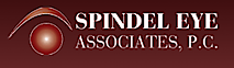 Spindel Eye Associates