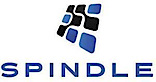 Spindle, Inc.