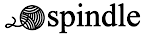Spindle Mattress