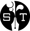Spindletop Design's logo Spindletop Design's Company logo
