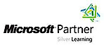 spindustrytraining's logo spindustrytraining's Company logo