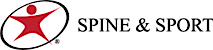 Spinesport