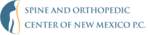 Spine And Orthopedic Center Of New Mexico P.c