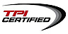 Hawkins Chiropractic & Wellness Center's Competitor - Spine And Sports Therapy logo