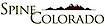 Spine Colorado