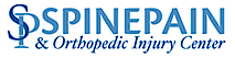 SpinePain