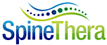 SpineThera