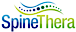 SpineThera's company profile