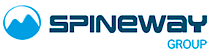 Spineway