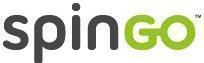 SpinGo
