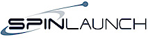 Spinlaunch