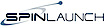 Spinlaunch