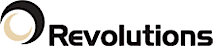 Revolutions, Inc.