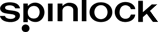Spinlock