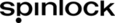 Spinlock's company profile