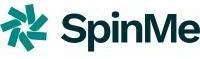 SpinMe