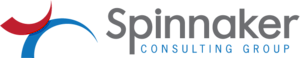 Spinnaker