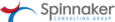 Spinnaker's company profile