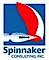 Spinnaker Consulting, Inc