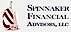 Spinnaker Financial Advisors