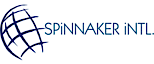 Spinnakerintl