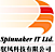 Delta Consultants's Competitor - Spinnaker It logo