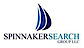 Spinnaker Search Group