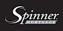Spinner Mortgage
