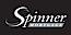 Spinner Mortgage's company profile