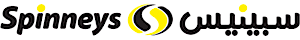 Spinneys Saudiarabia's logo Spinneys Saudiarabia's Company logo