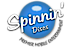Spinnin' Discs