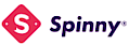 Spinny